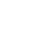 企業(yè)資產(chǎn)智能管理