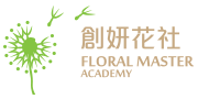 Floral Master